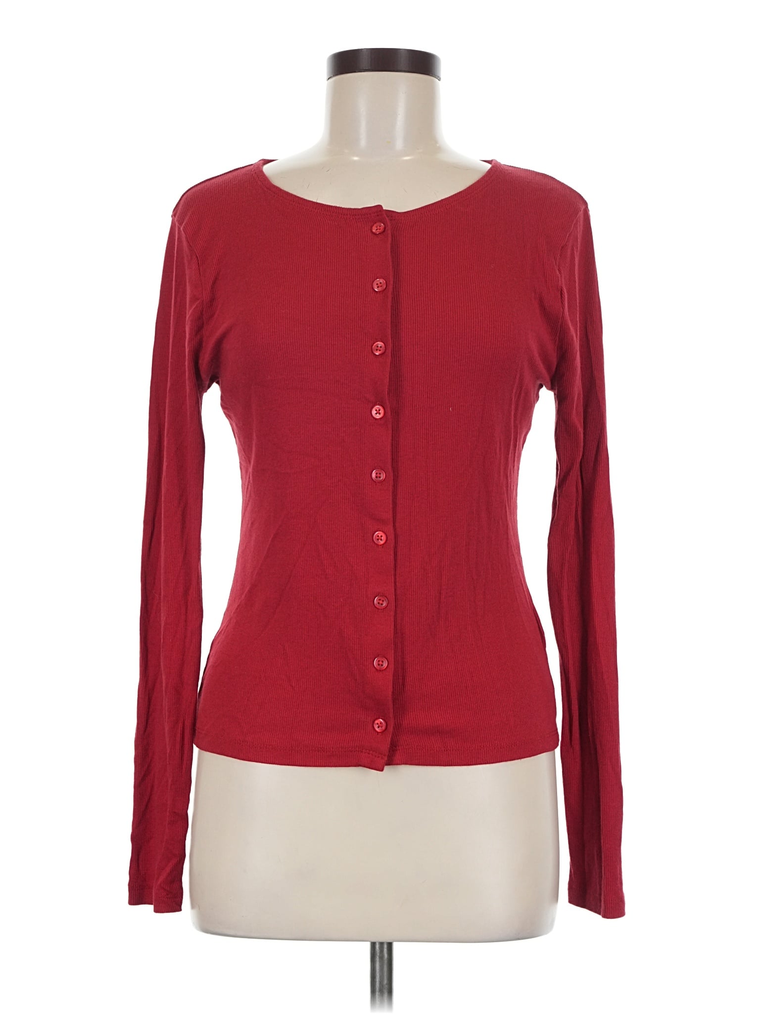 1 size - M