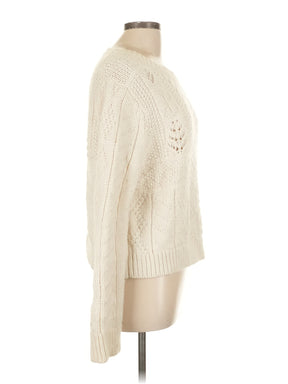 3 size - L