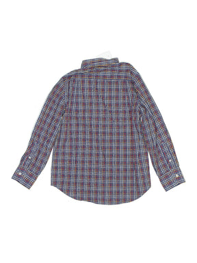 2 size - 6 - 8