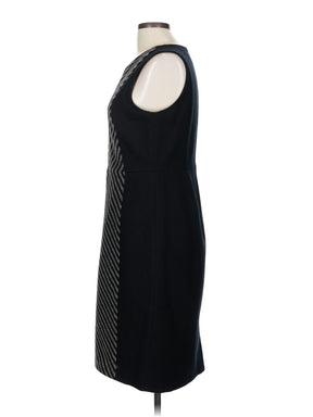 4 size - 8