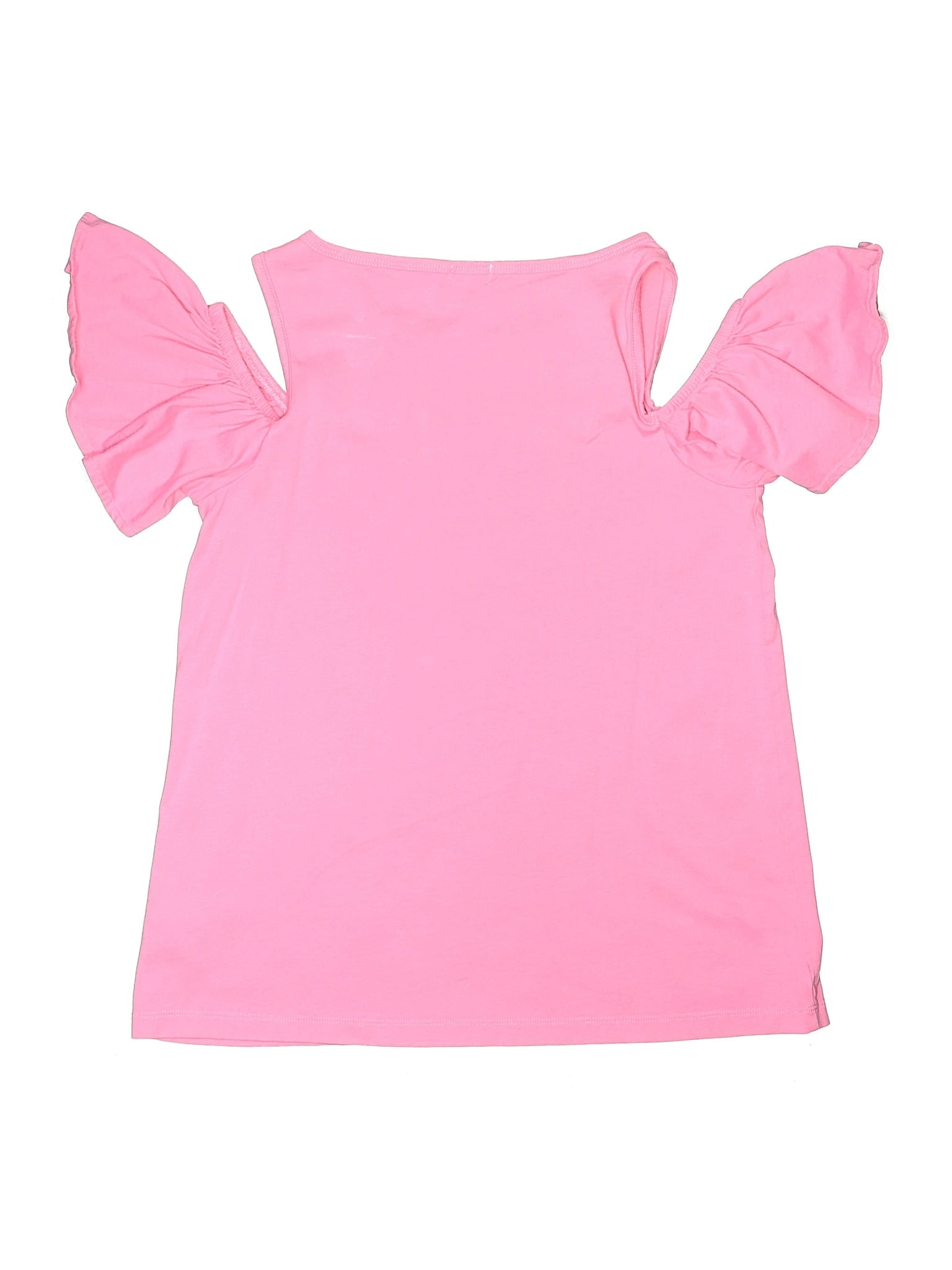 2 size - XL (Kids)