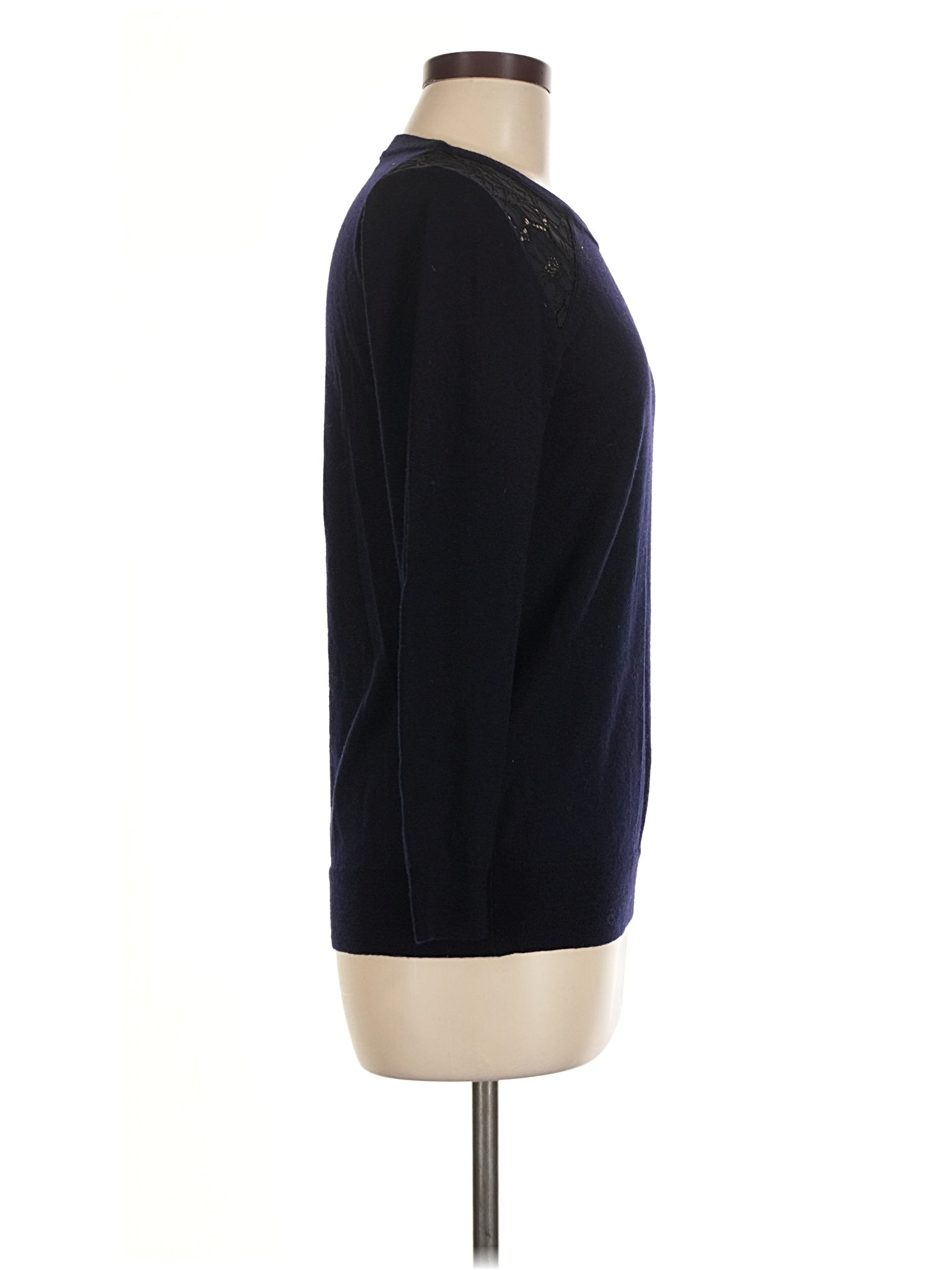 3 size - M