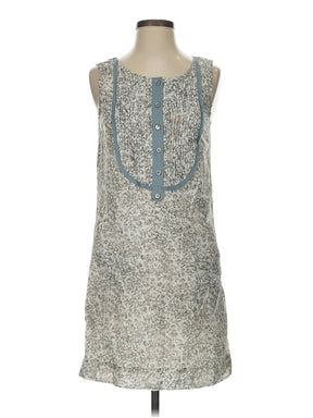 1 size - 00