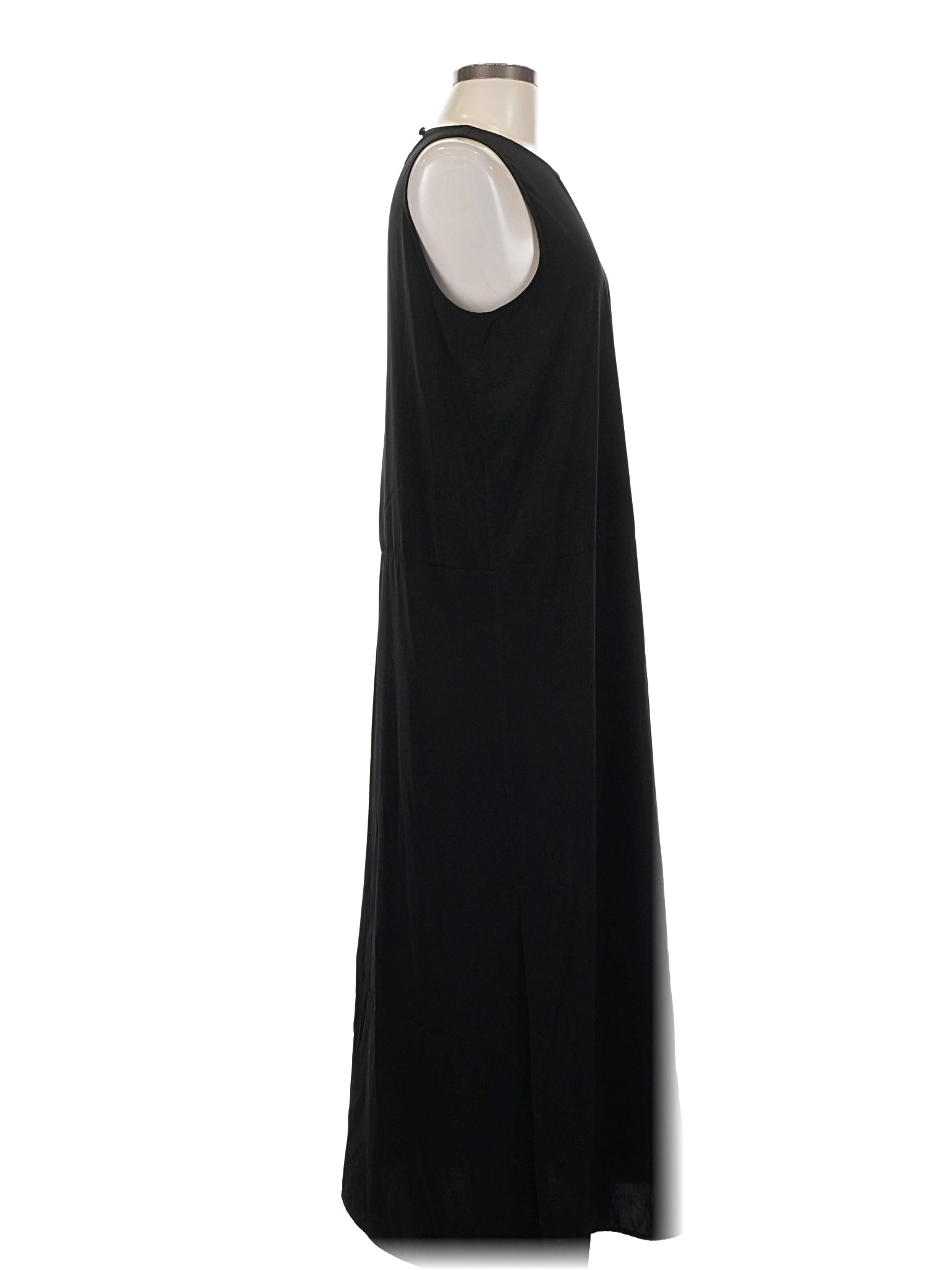 3 size - M
