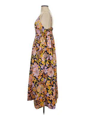 4 size - 4