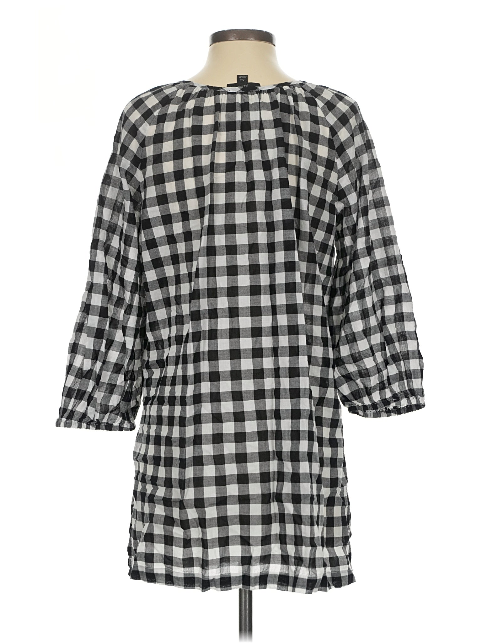 2 size - XS