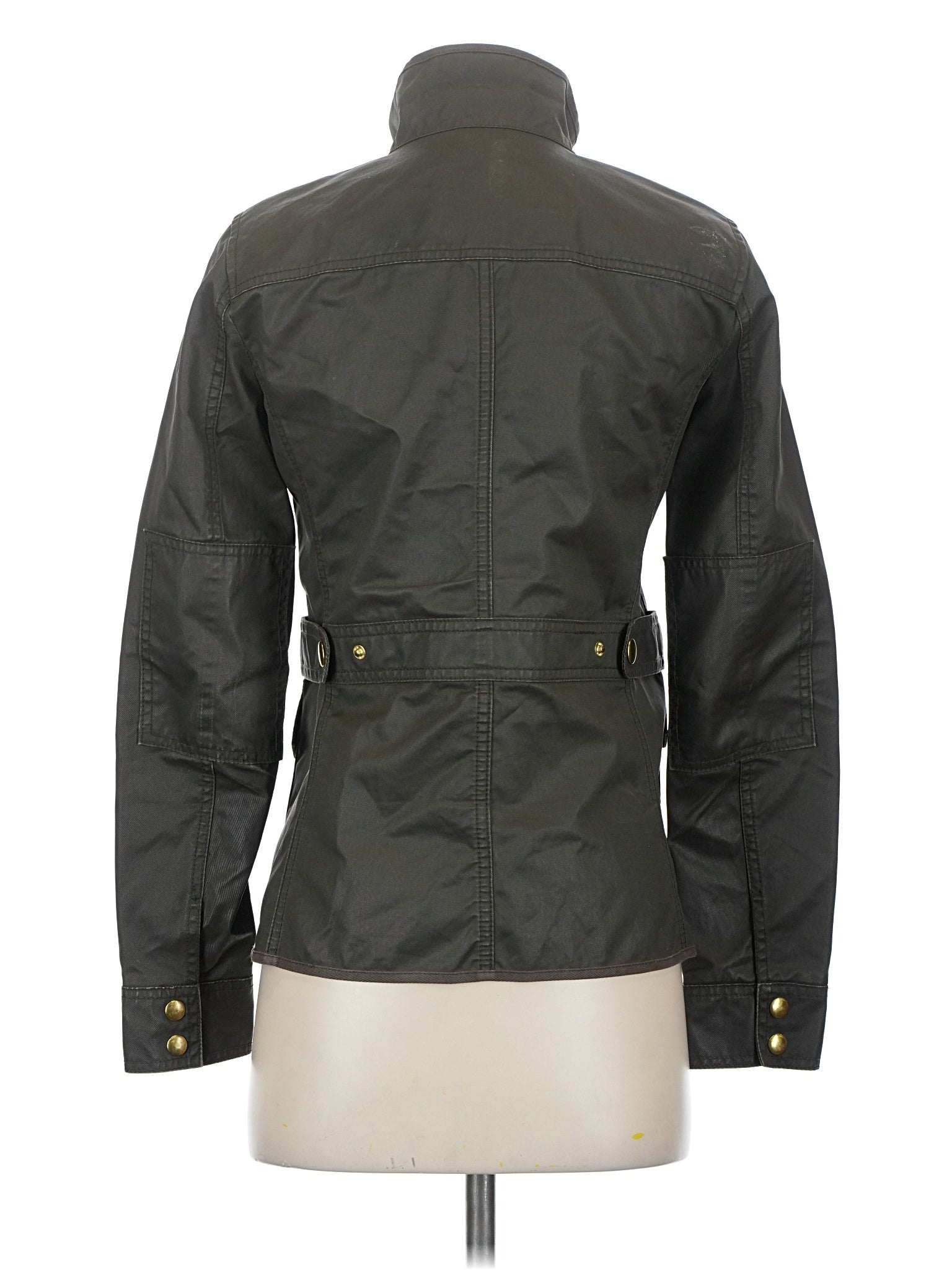 2 size - XXS