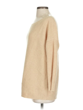 4 size - XS
