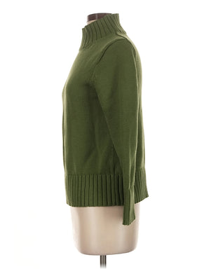 4 size - XS