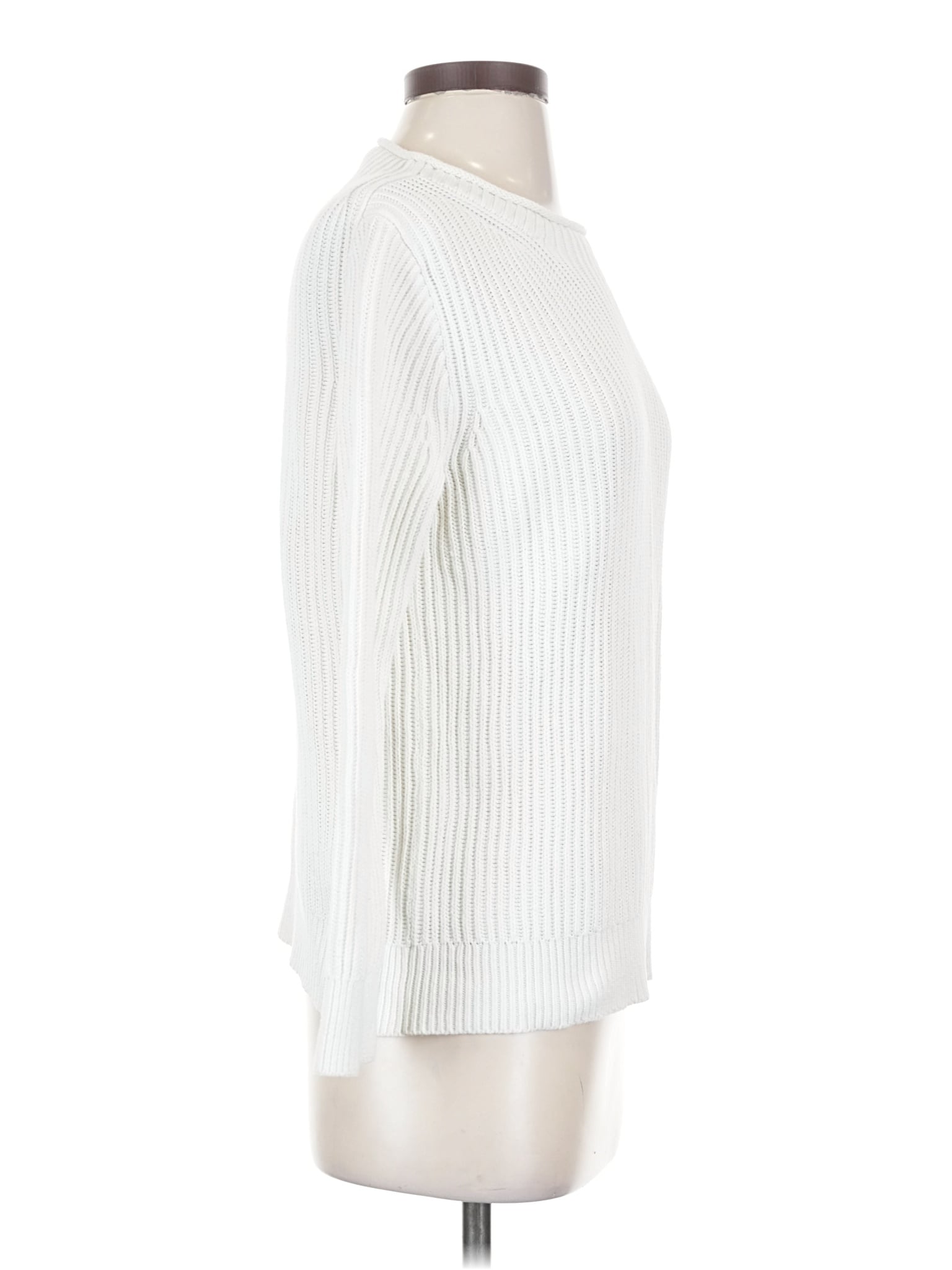 3 size - XS
