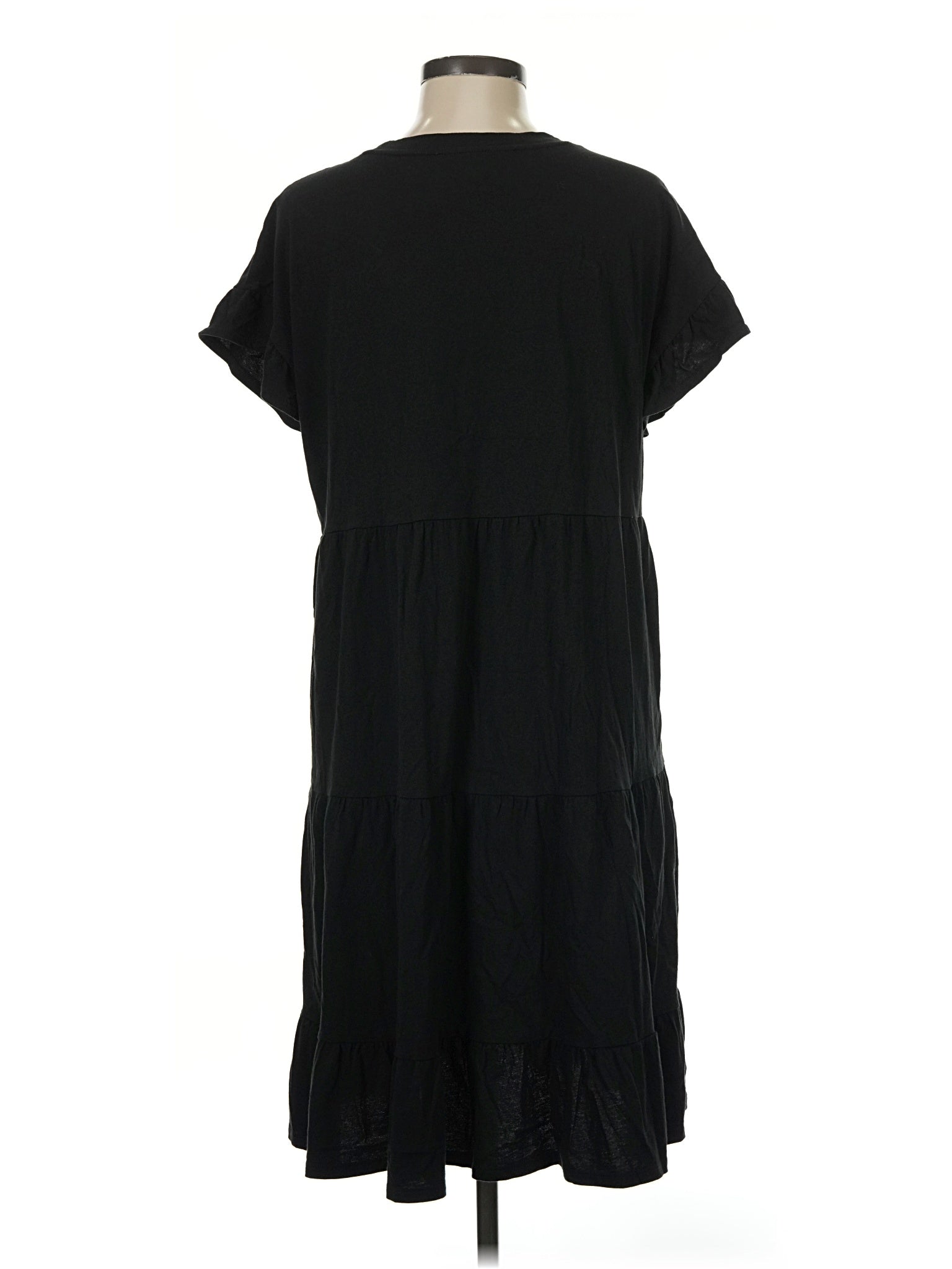 2 size - M
