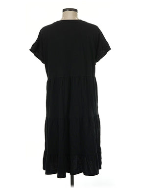 2 size - M