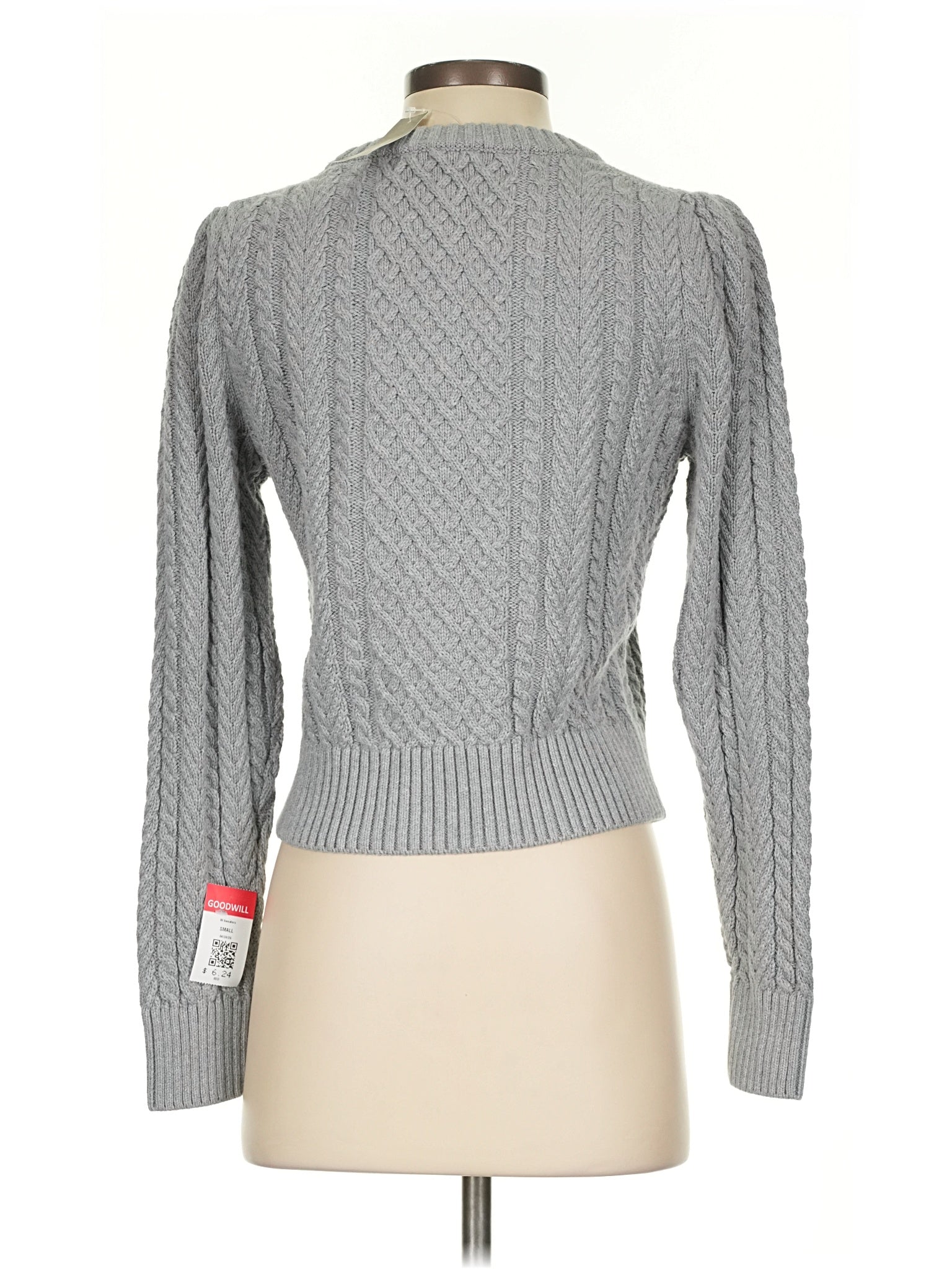 2 size - S