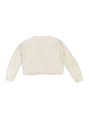 2 size - 6 - 7