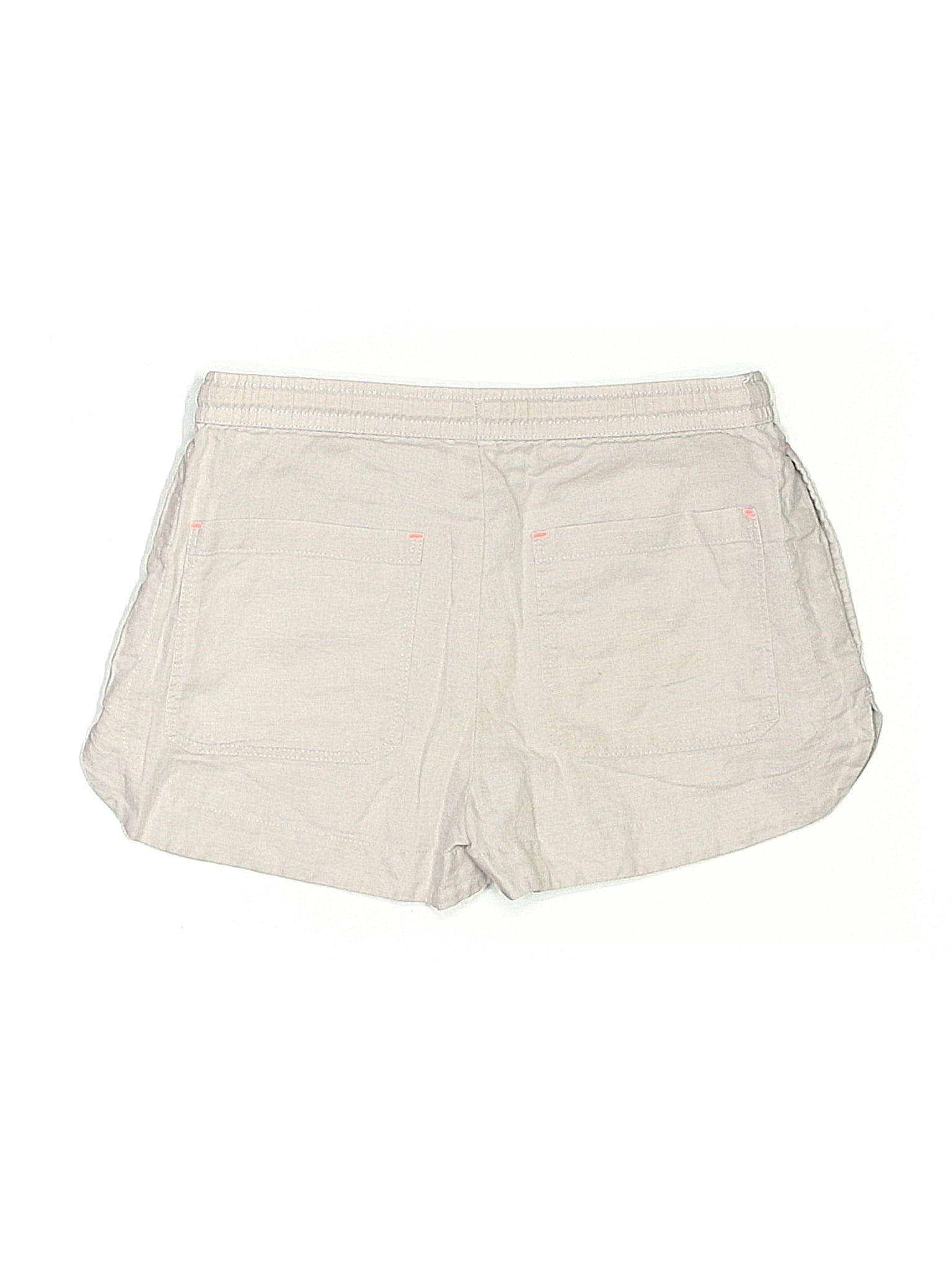 2 size - 8