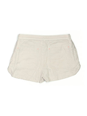 2 size - 8