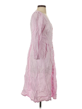 3 size - 4