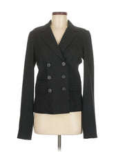 1 size - 8 T