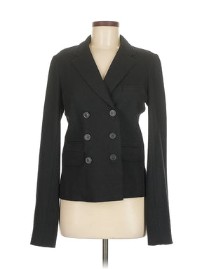 1 size - 8 T