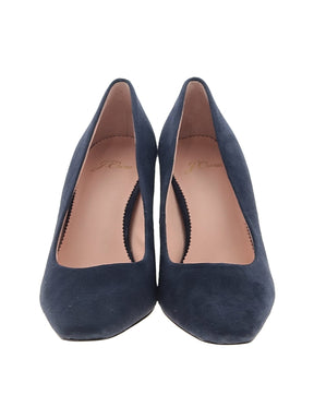 2 shoe size - 8