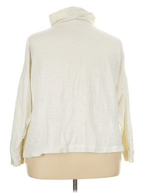 2 size - 3X W