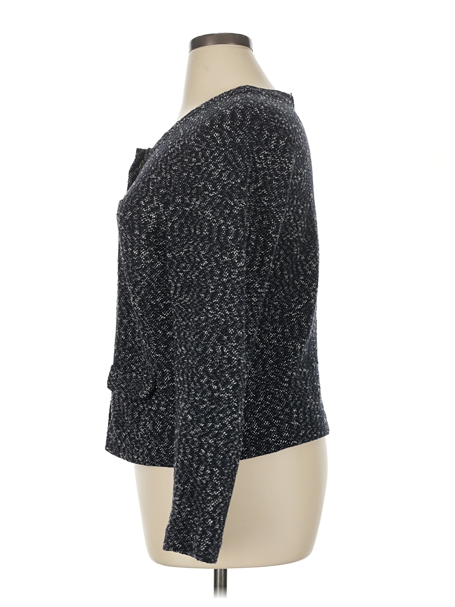 4 size - XL