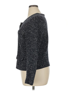 4 size - XL