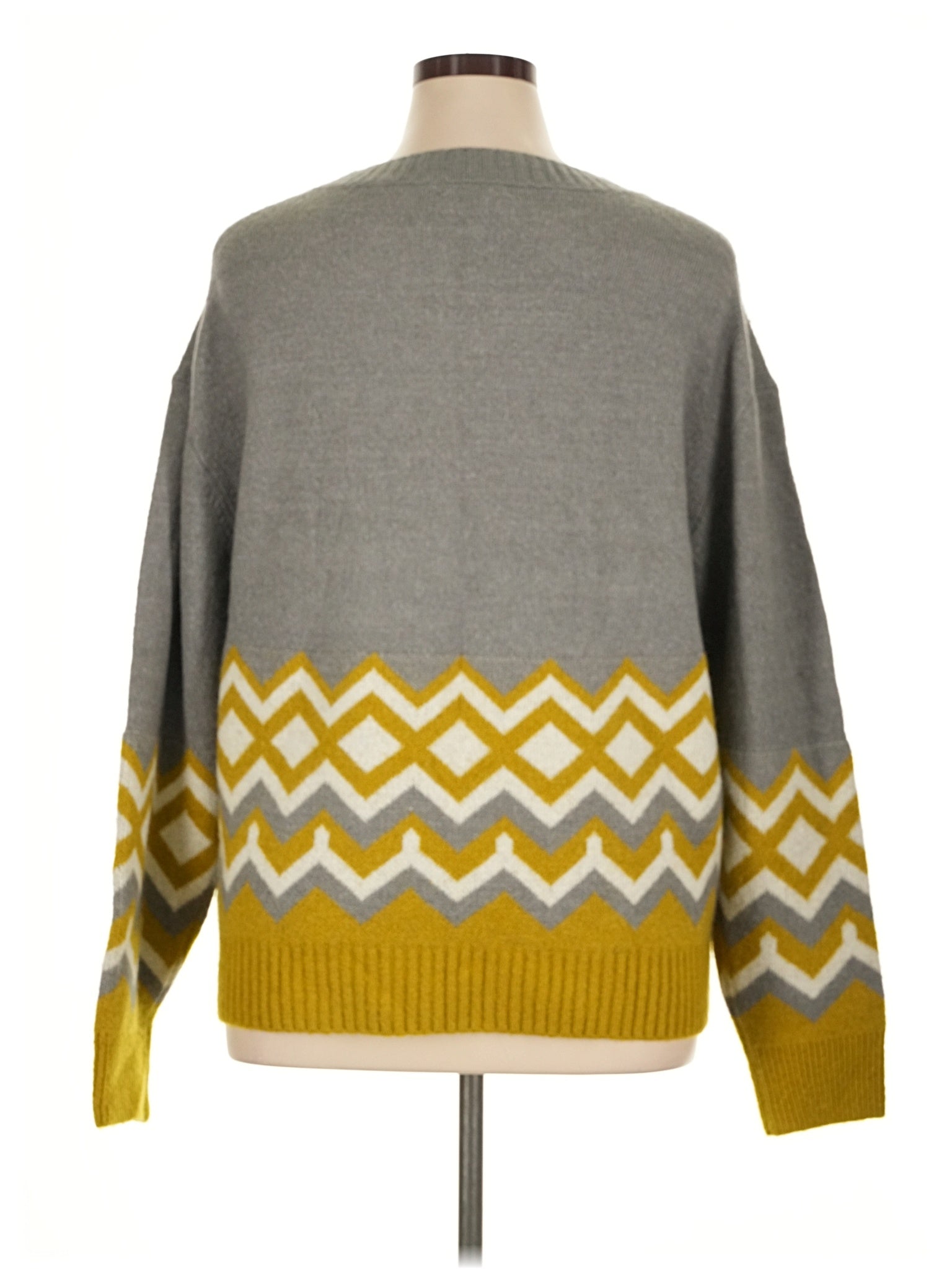 2 size - XL