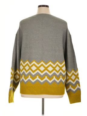 2 size - XL