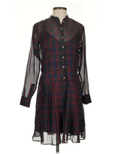 1 size - 2