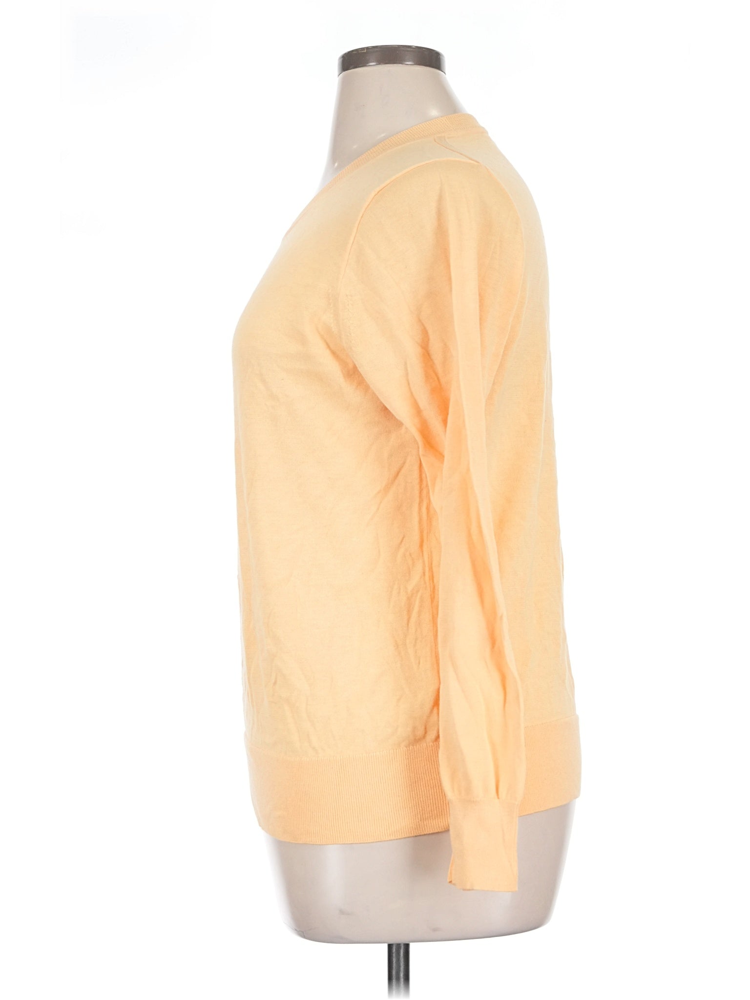 4 size - XL