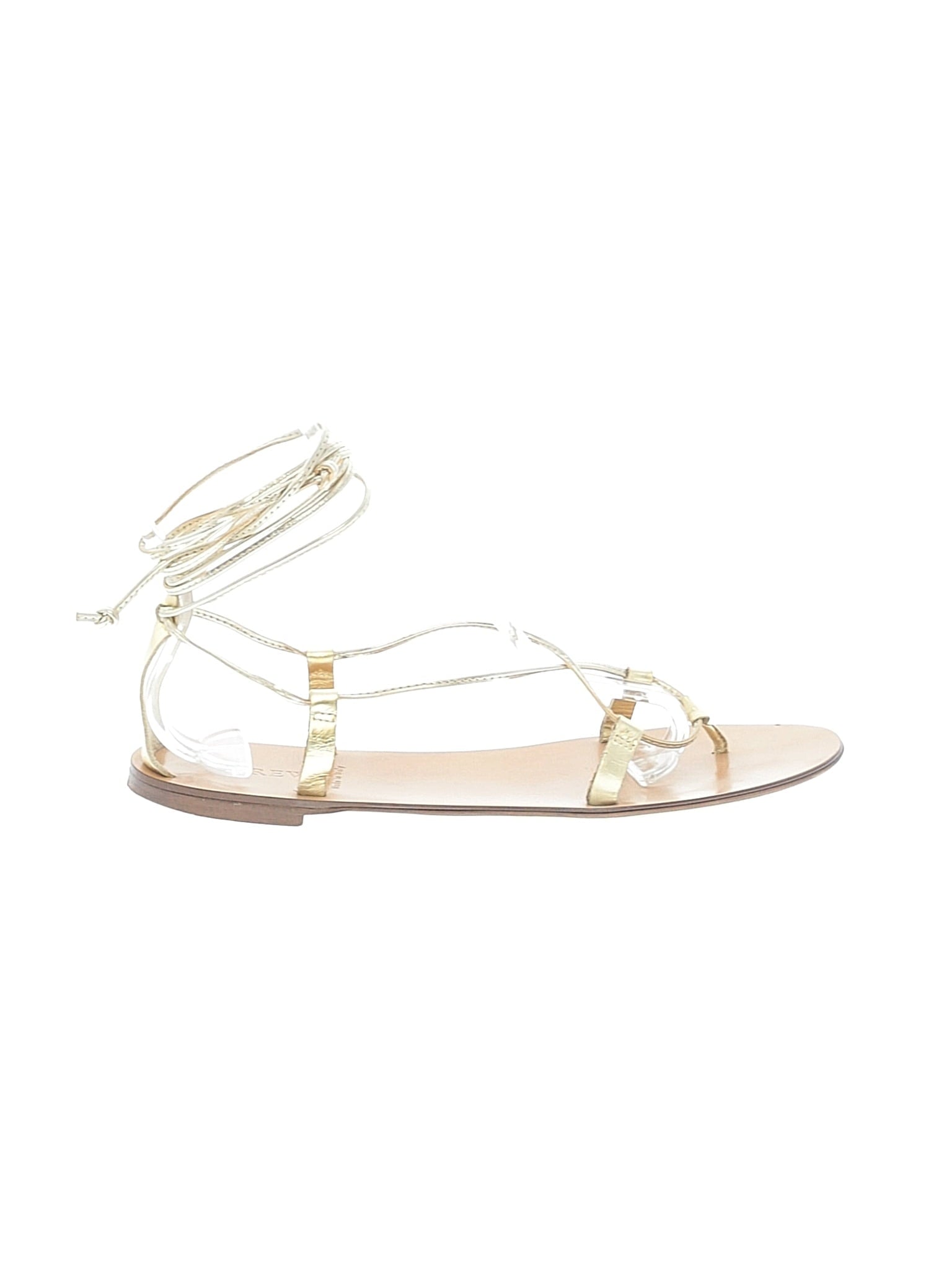 1 shoe size - 10