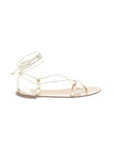 1 shoe size - 10