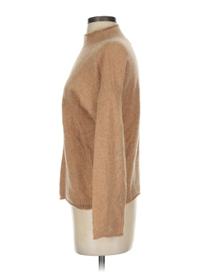 4 size - XS