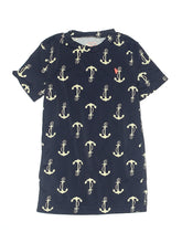 1 size - 6 - 7