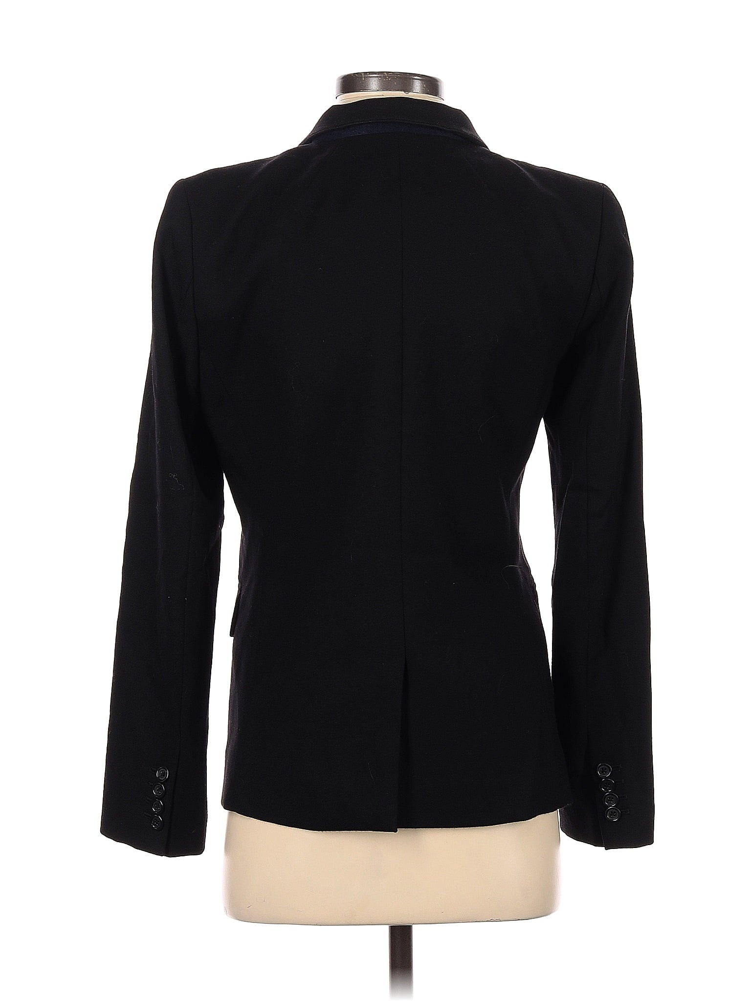 Wool Blazer size - 2