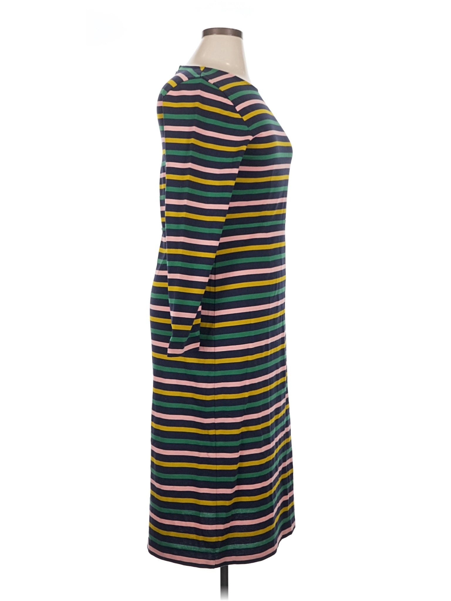 3 size - 14
