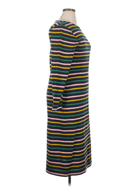 3 size - 14