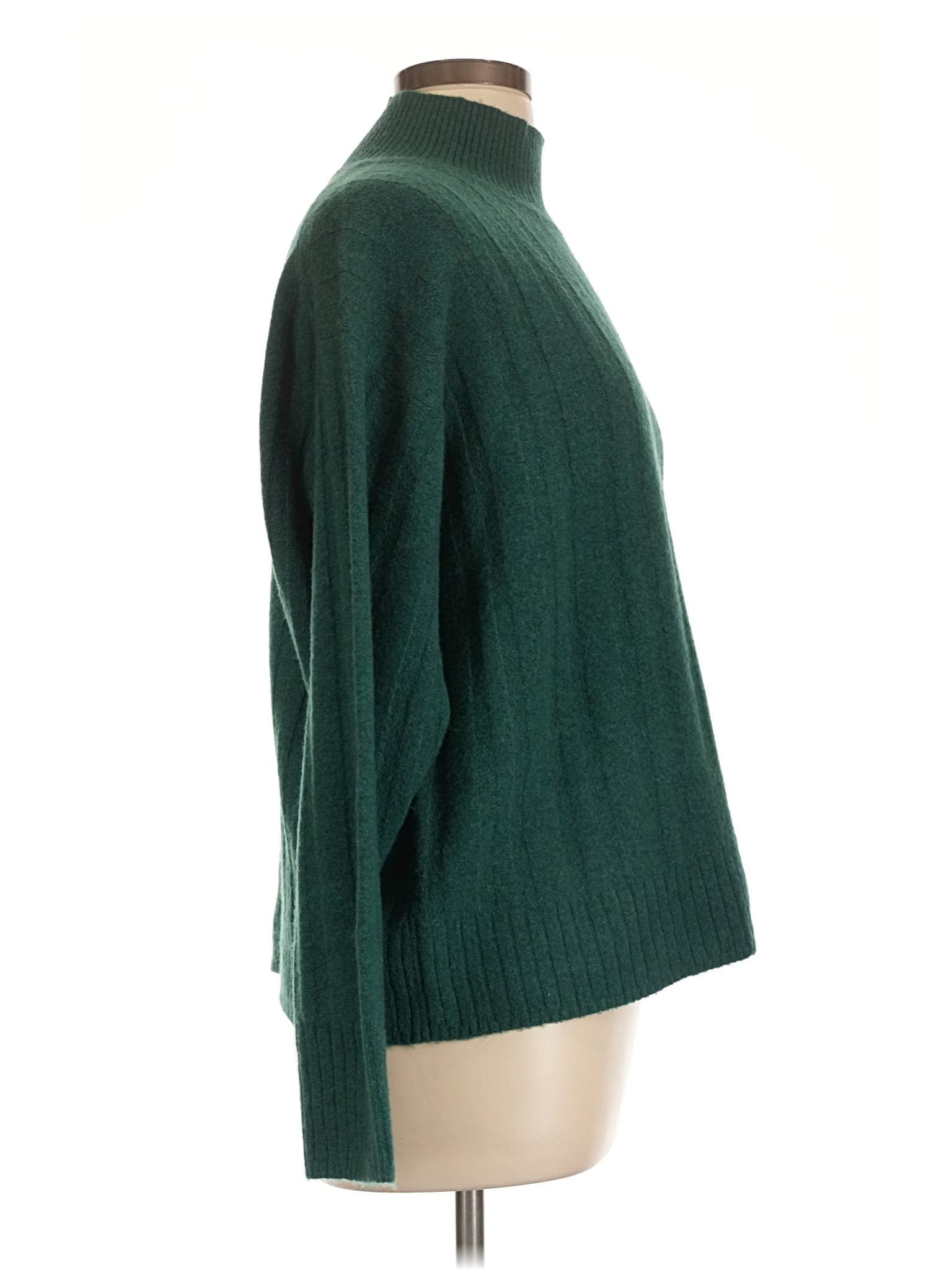 3 size - L