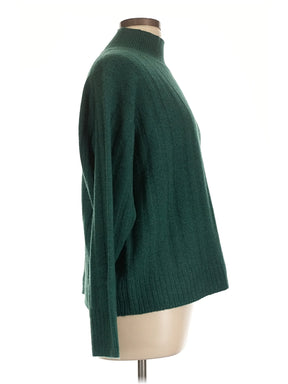 3 size - L