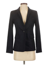 1 size - 4 P