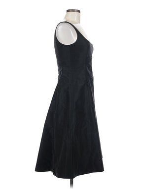 3 size - 6 P
