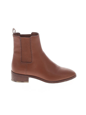 1 shoe size - 6 1/2