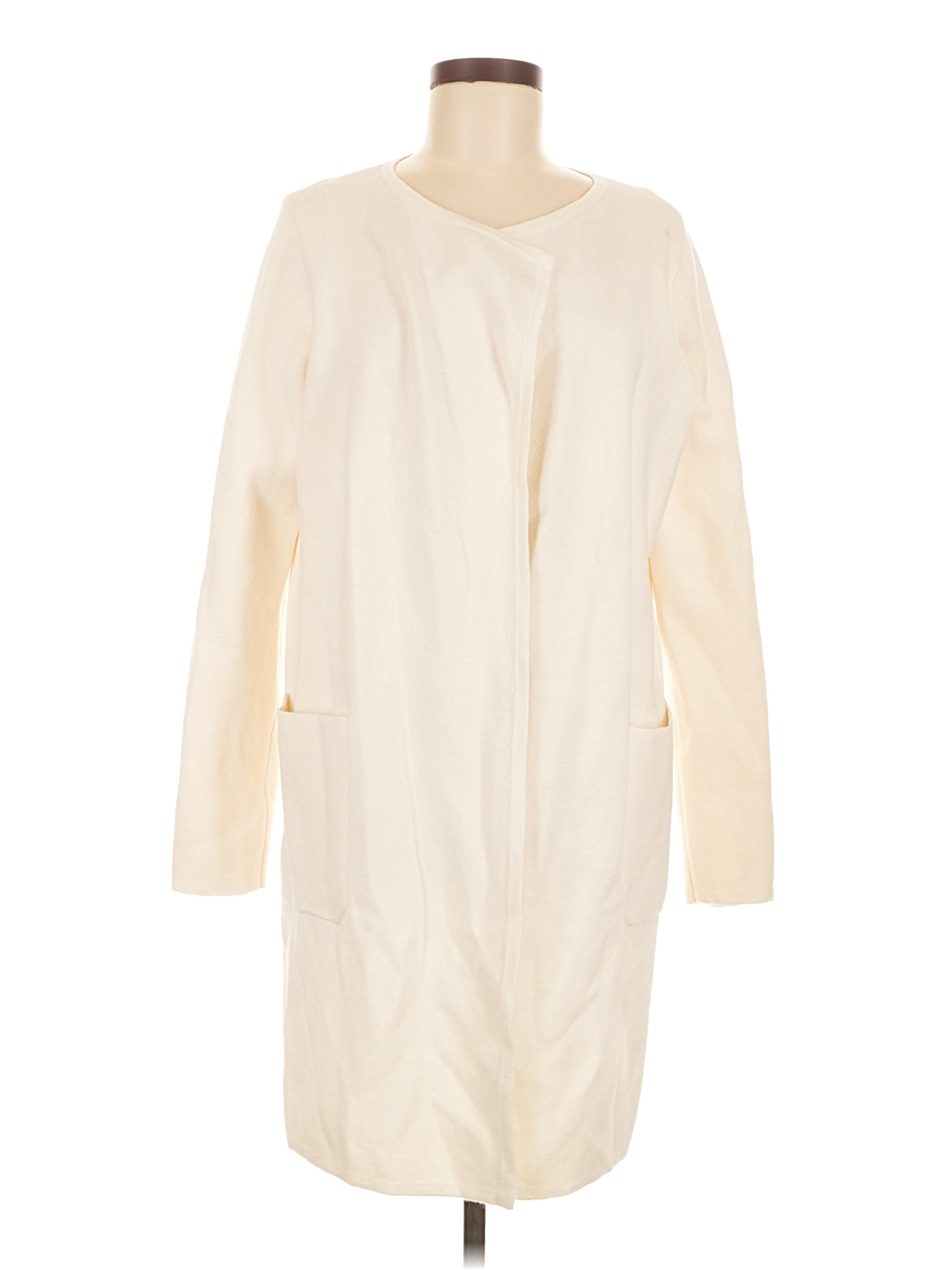 1 size - M