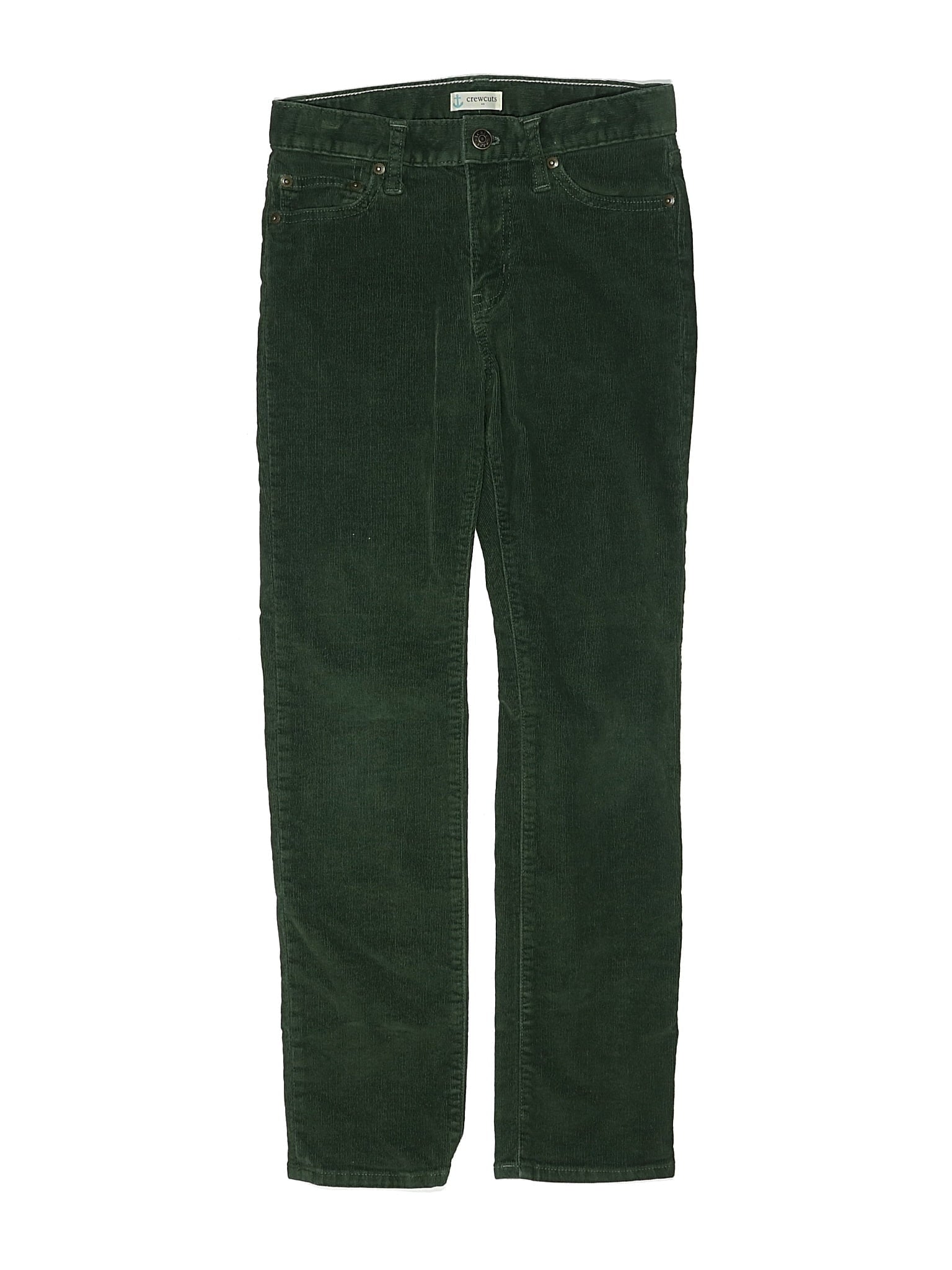 1 size - 10