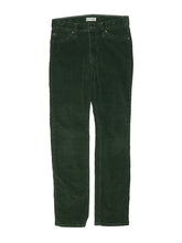1 size - 10
