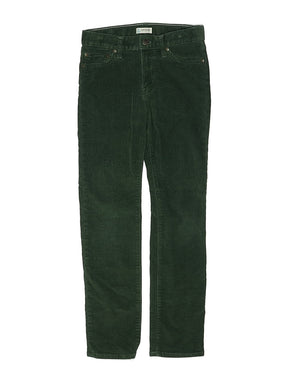 1 size - 10