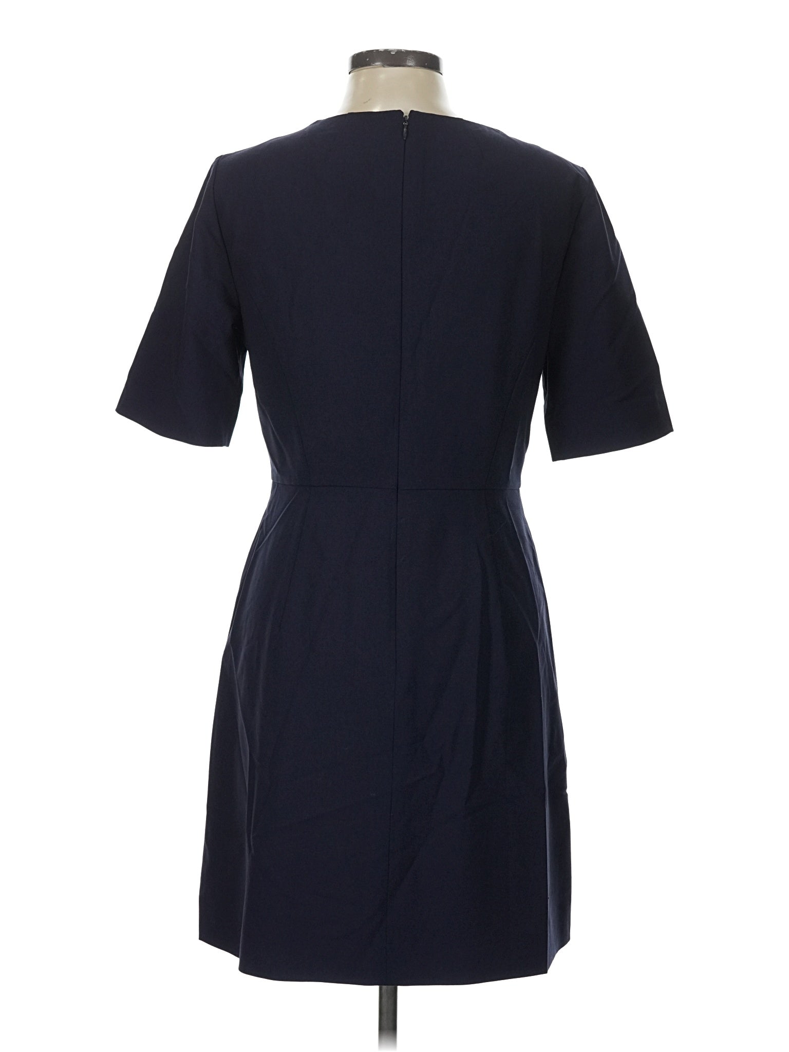 2 size - 10