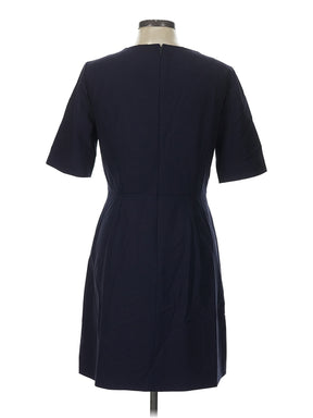 2 size - 10
