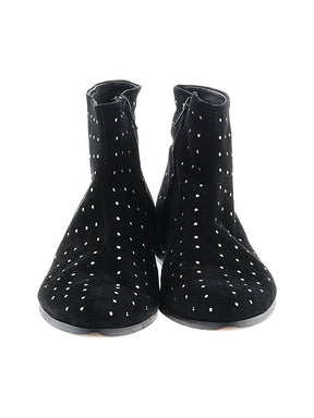 2 shoe size - 10